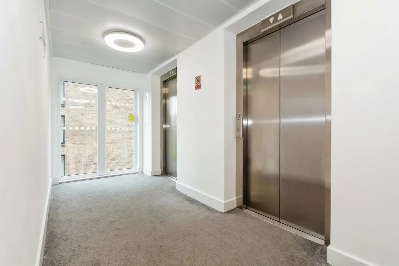 Lexington Gardens, Birmingham, B15, photo 14