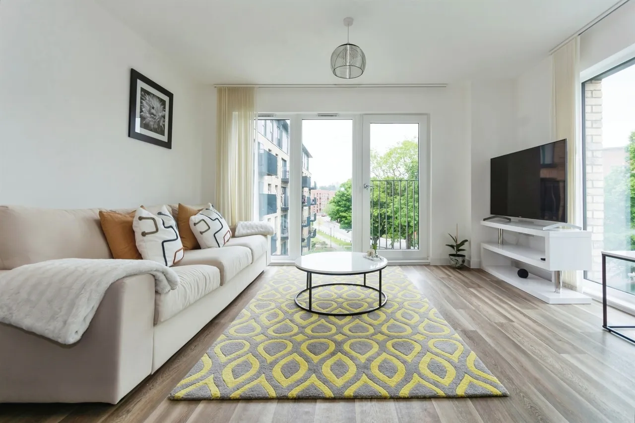 Lexington Gardens, Birmingham, B15, photo 8