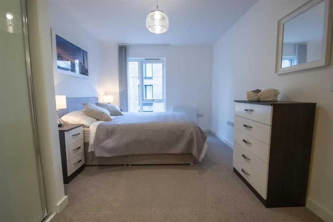 Lexington Gardens, Birmingham, B15, photo 18