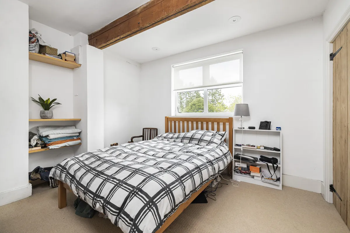 West Hill, Orpington, BR6, photo 13