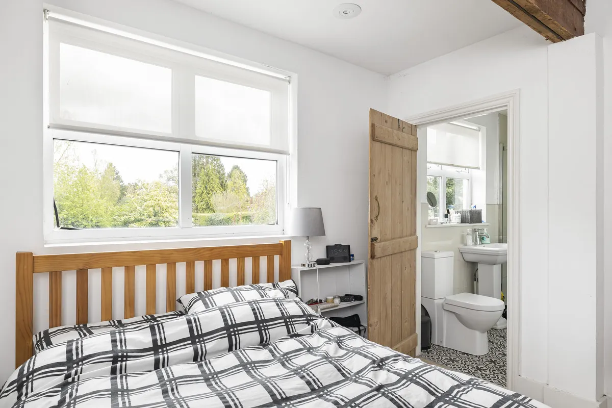 West Hill, Orpington, BR6, photo 12