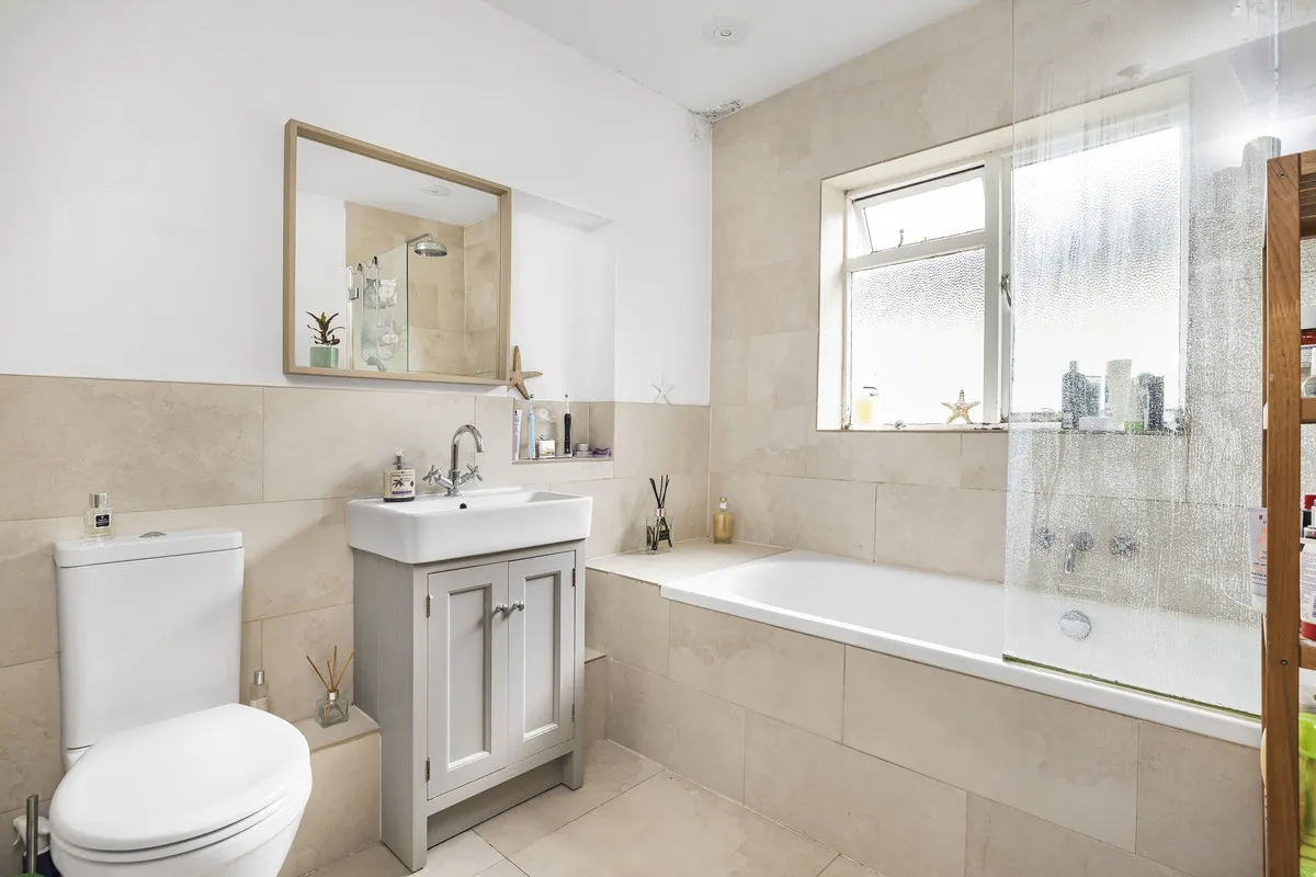 West Hill, Orpington, BR6, photo 16
