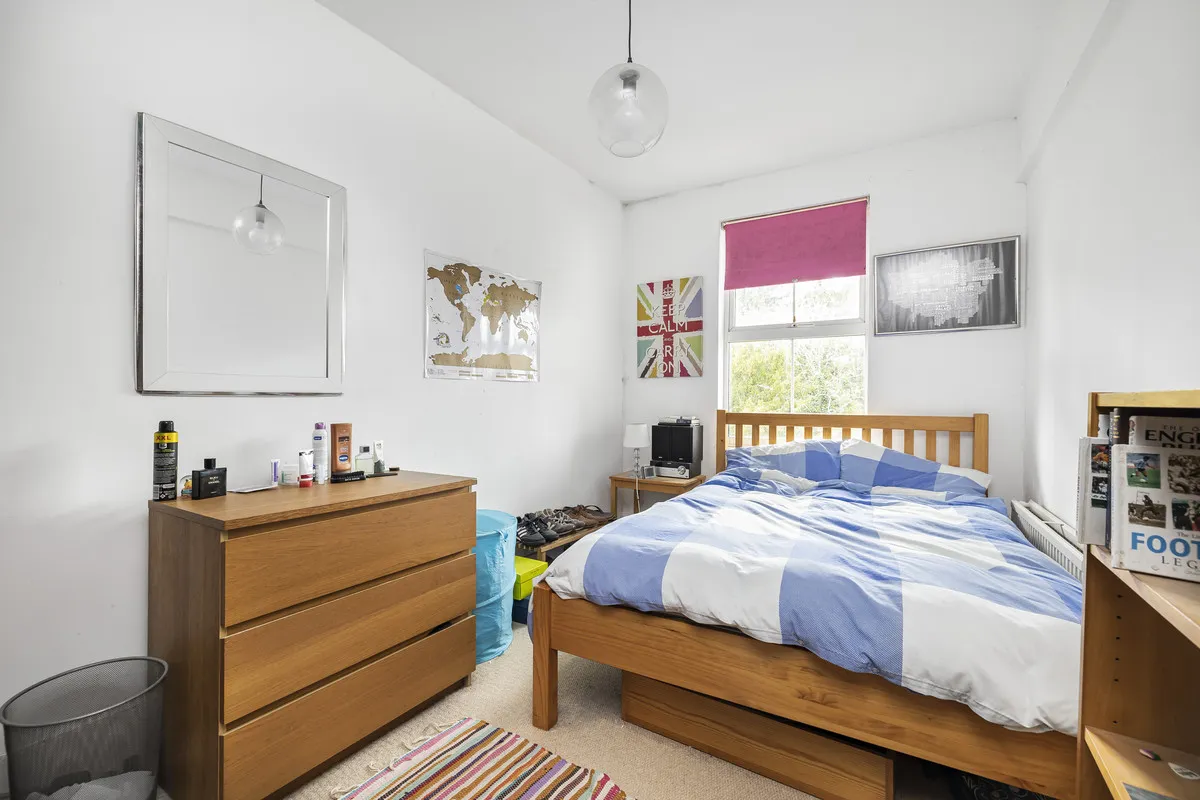 West Hill, Orpington, BR6, photo 17