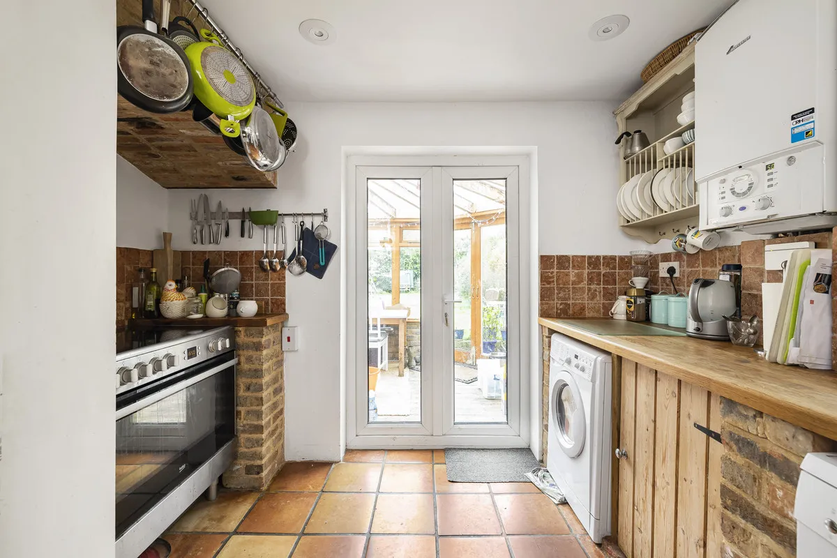 West Hill, Orpington, BR6, photo 5