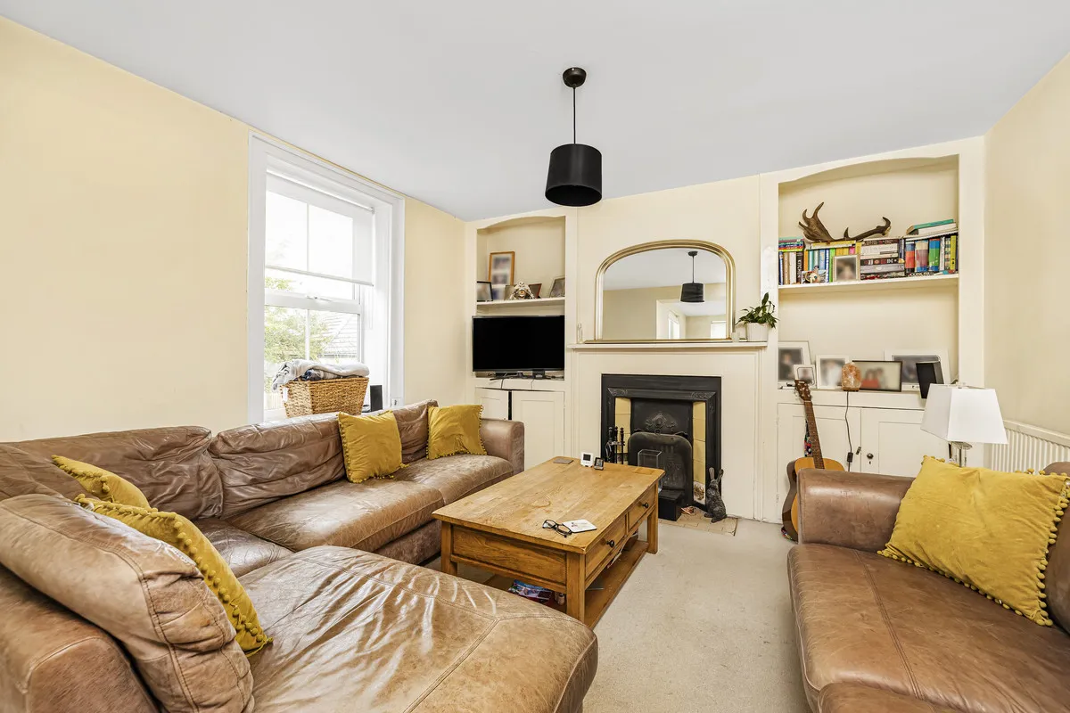 West Hill, Orpington, BR6, photo 3