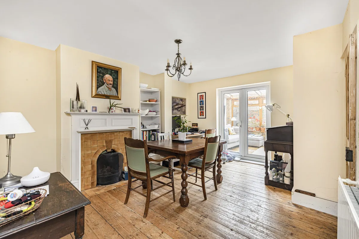 West Hill, Orpington, BR6, photo 11