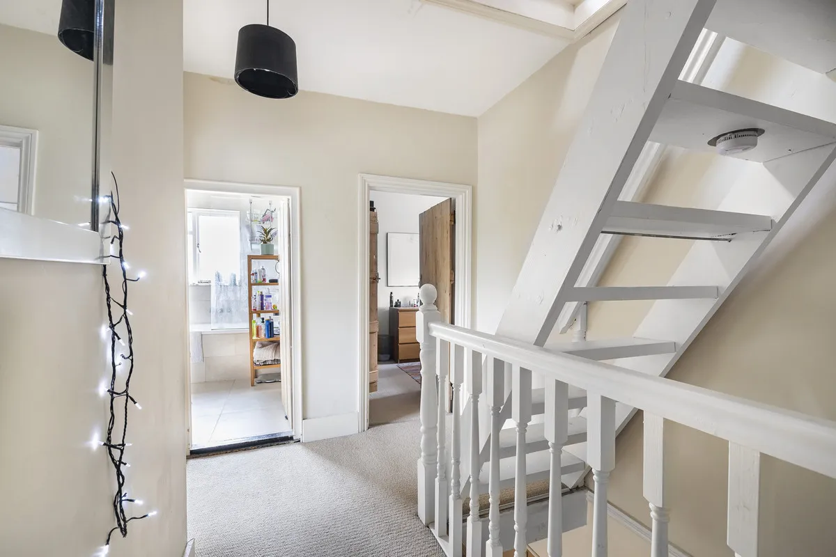West Hill, Orpington, BR6, photo 18