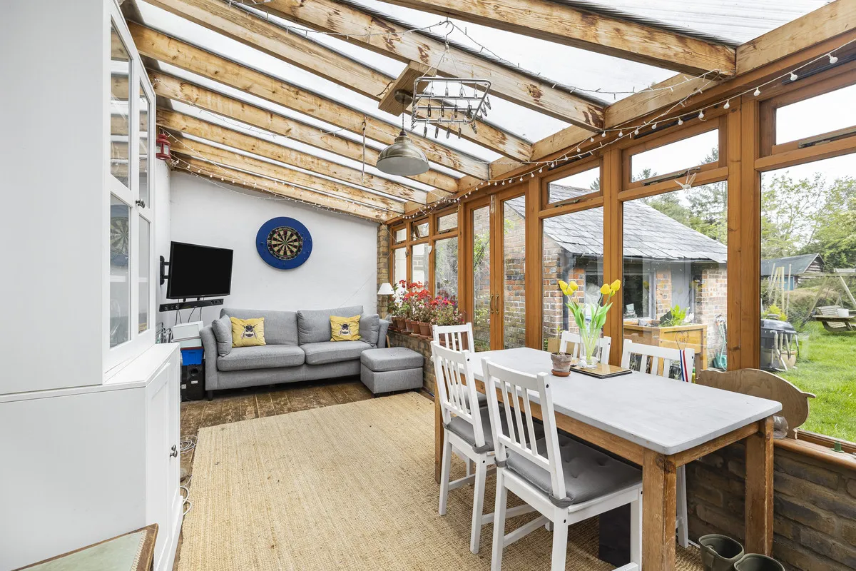 West Hill, Orpington, BR6, photo 19