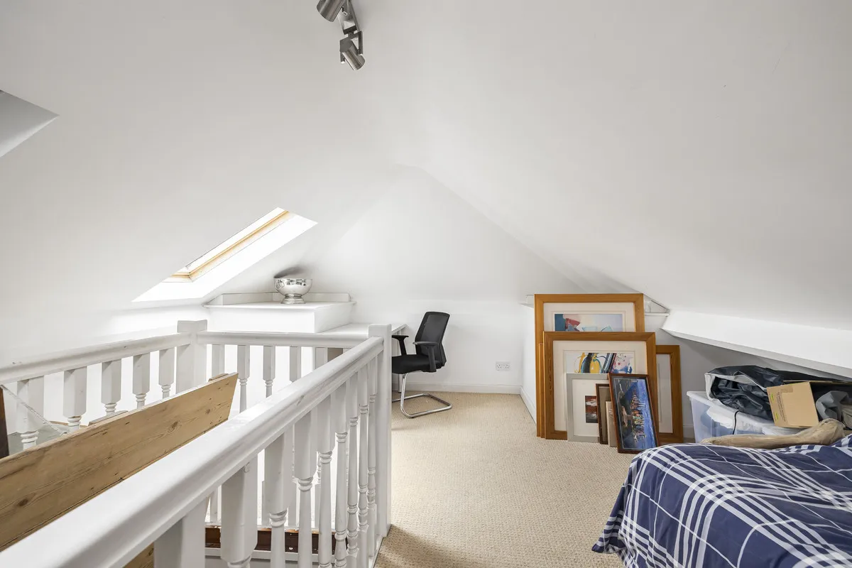 West Hill, Orpington, BR6, photo 7