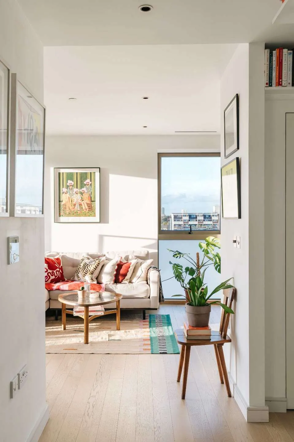 Downs Road, London, E5, photo 12