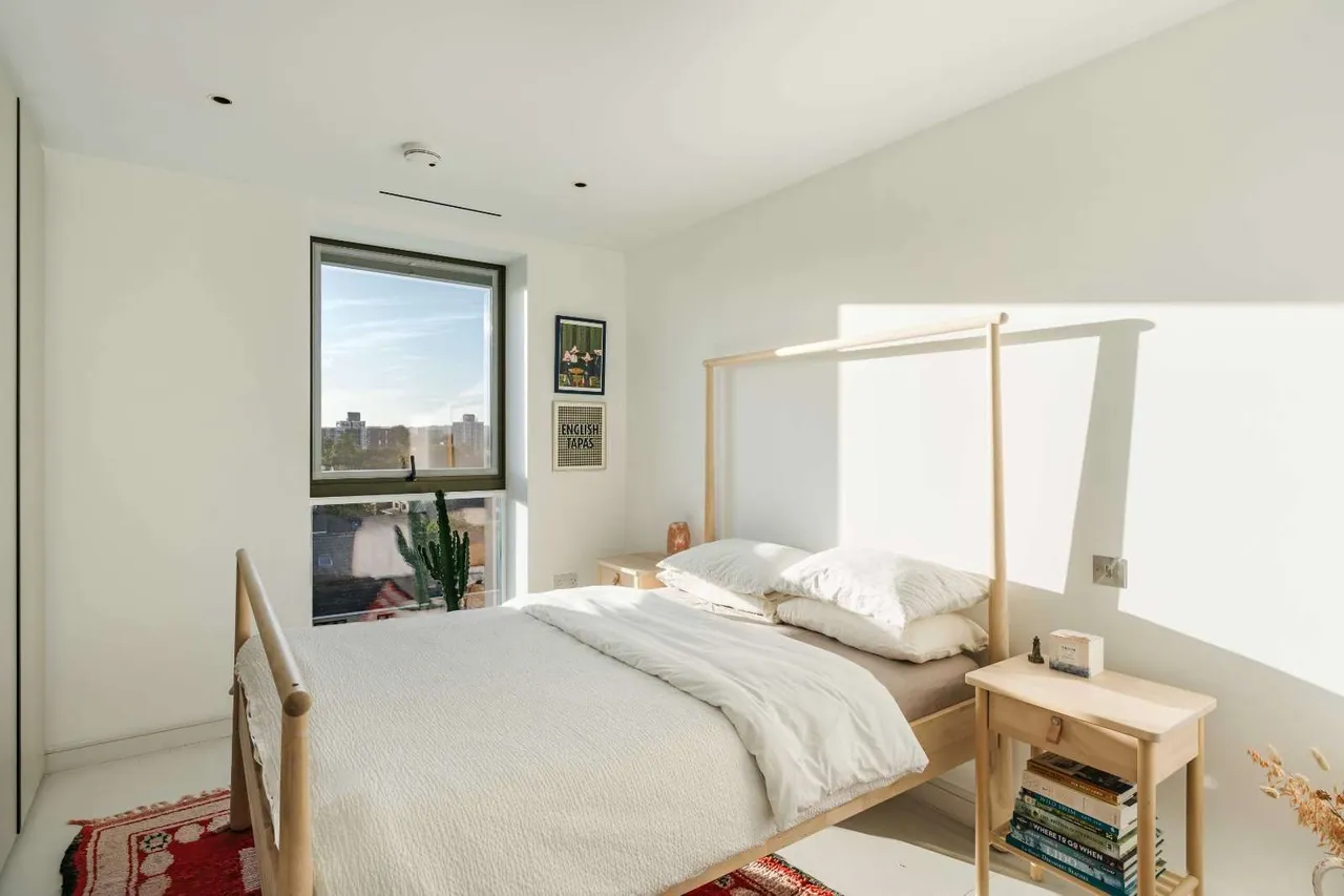 Downs Road, London, E5, photo 13