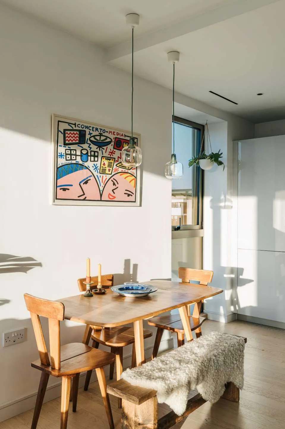 Downs Road, London, E5, photo 6