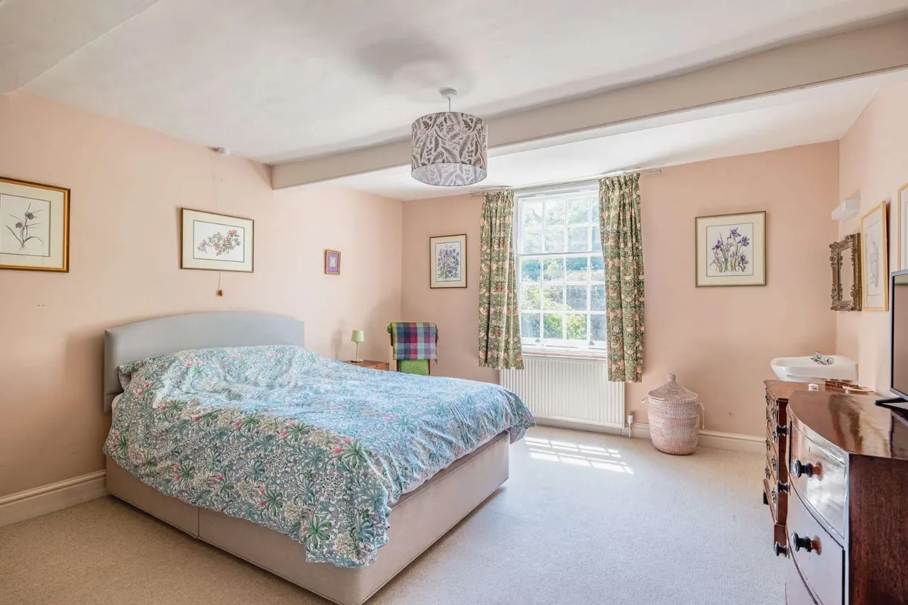 New Street, Salisbury, Wiltshire, SP1 2PH, photo 9