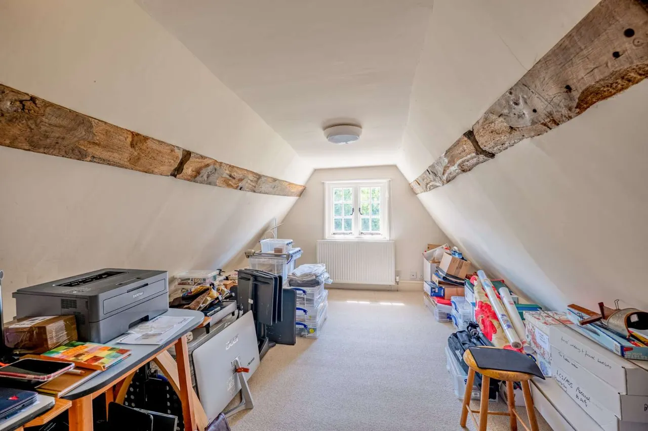 New Street, Salisbury, Wiltshire, SP1 2PH, photo 12
