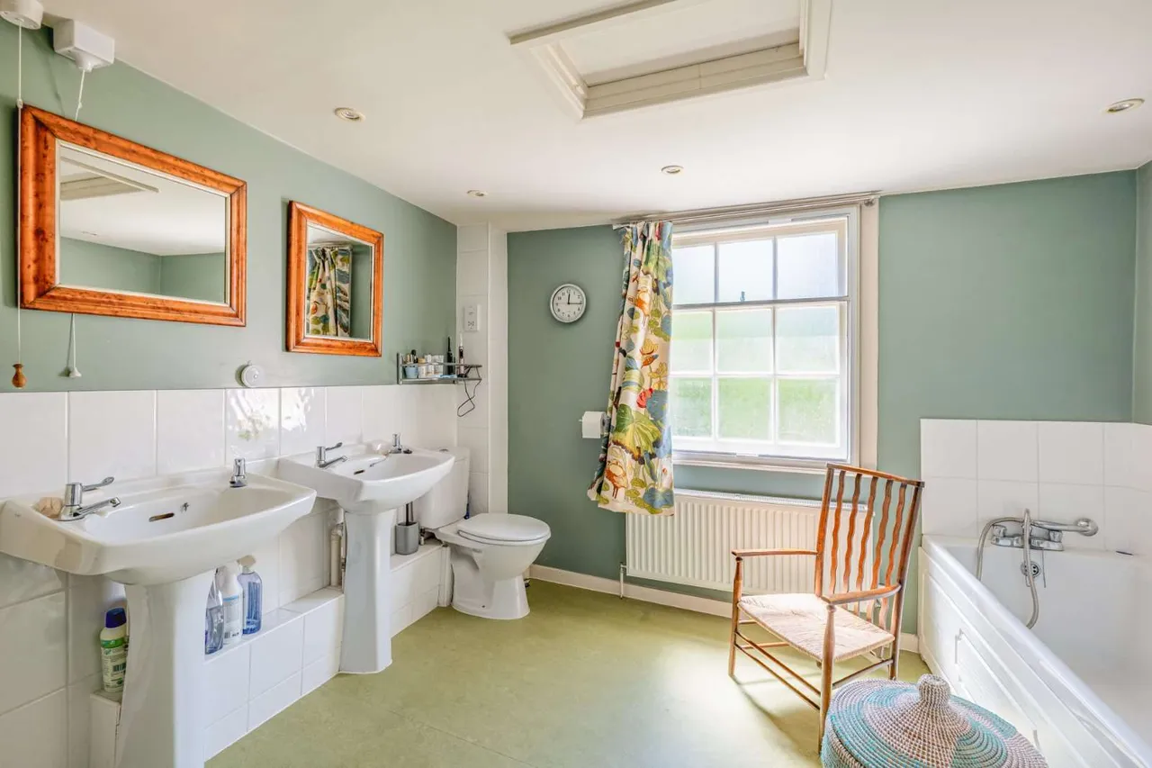 New Street, Salisbury, Wiltshire, SP1 2PH, photo 10