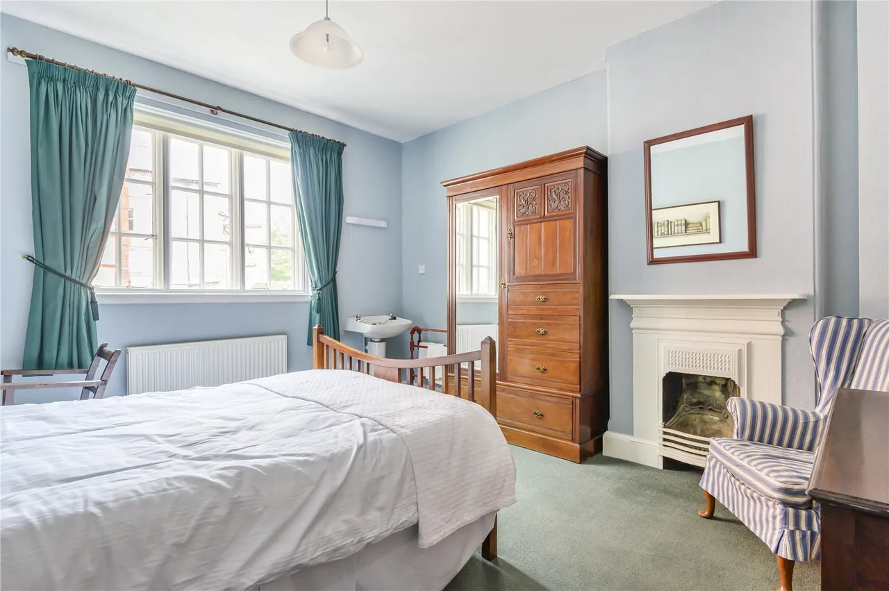 Spa Road, Llandrindod Wells, Powys, LD1 5EY, photo 12