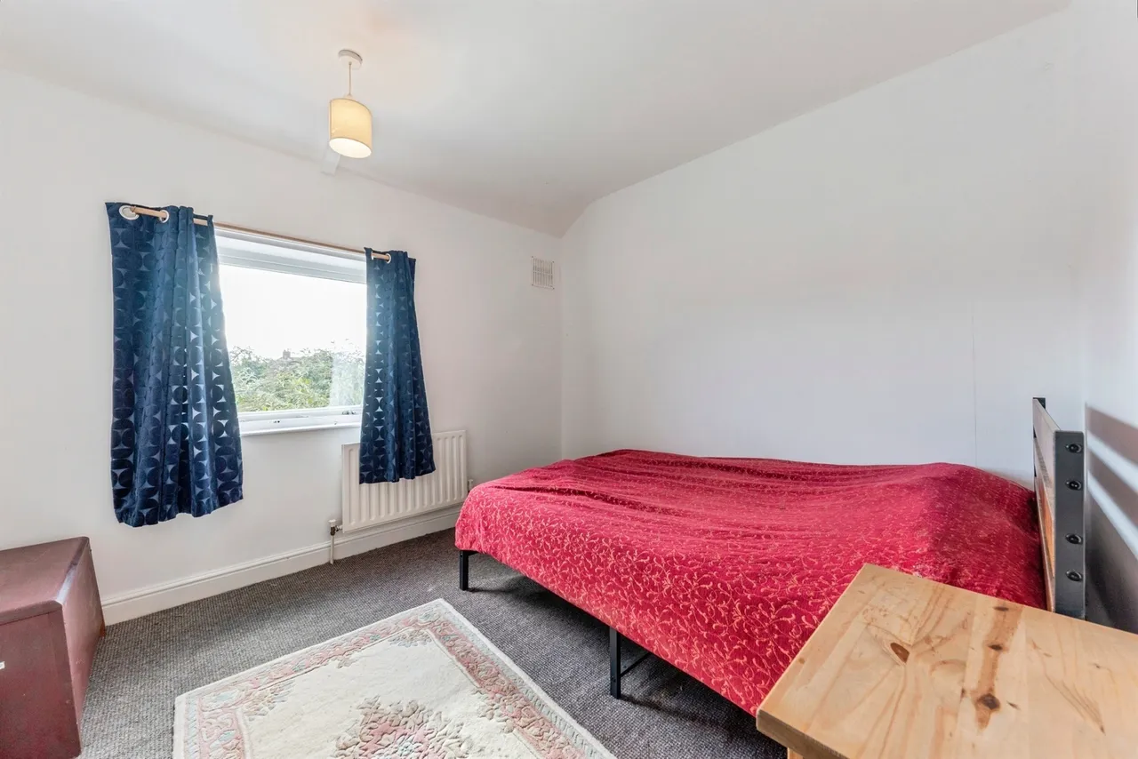 Devon Road, Newark, photo 11