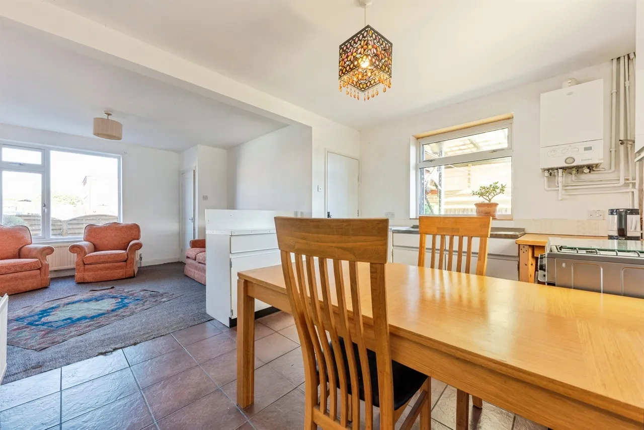Devon Road, Newark, photo 6