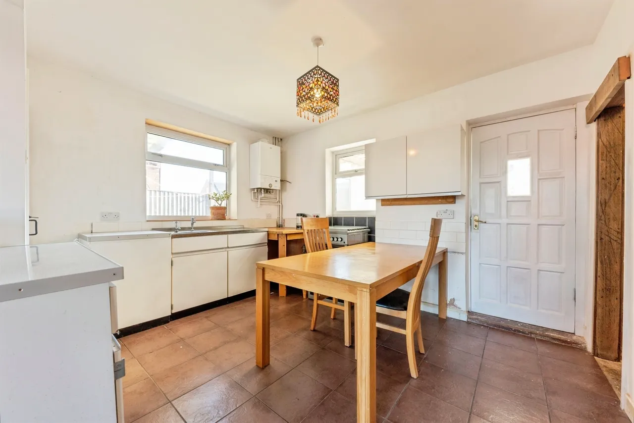 Devon Road, Newark, photo 5