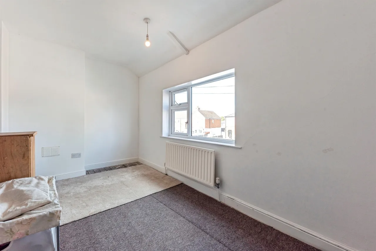 Devon Road, Newark, photo 12