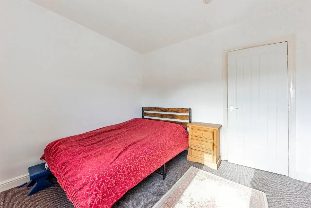 Devon Road, Newark, photo 10