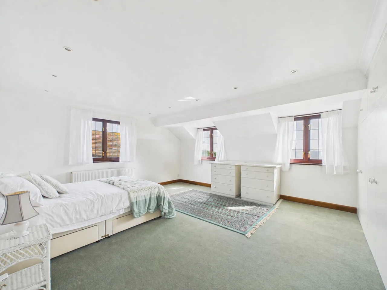 Eastling Road, Faversham, photo 12
