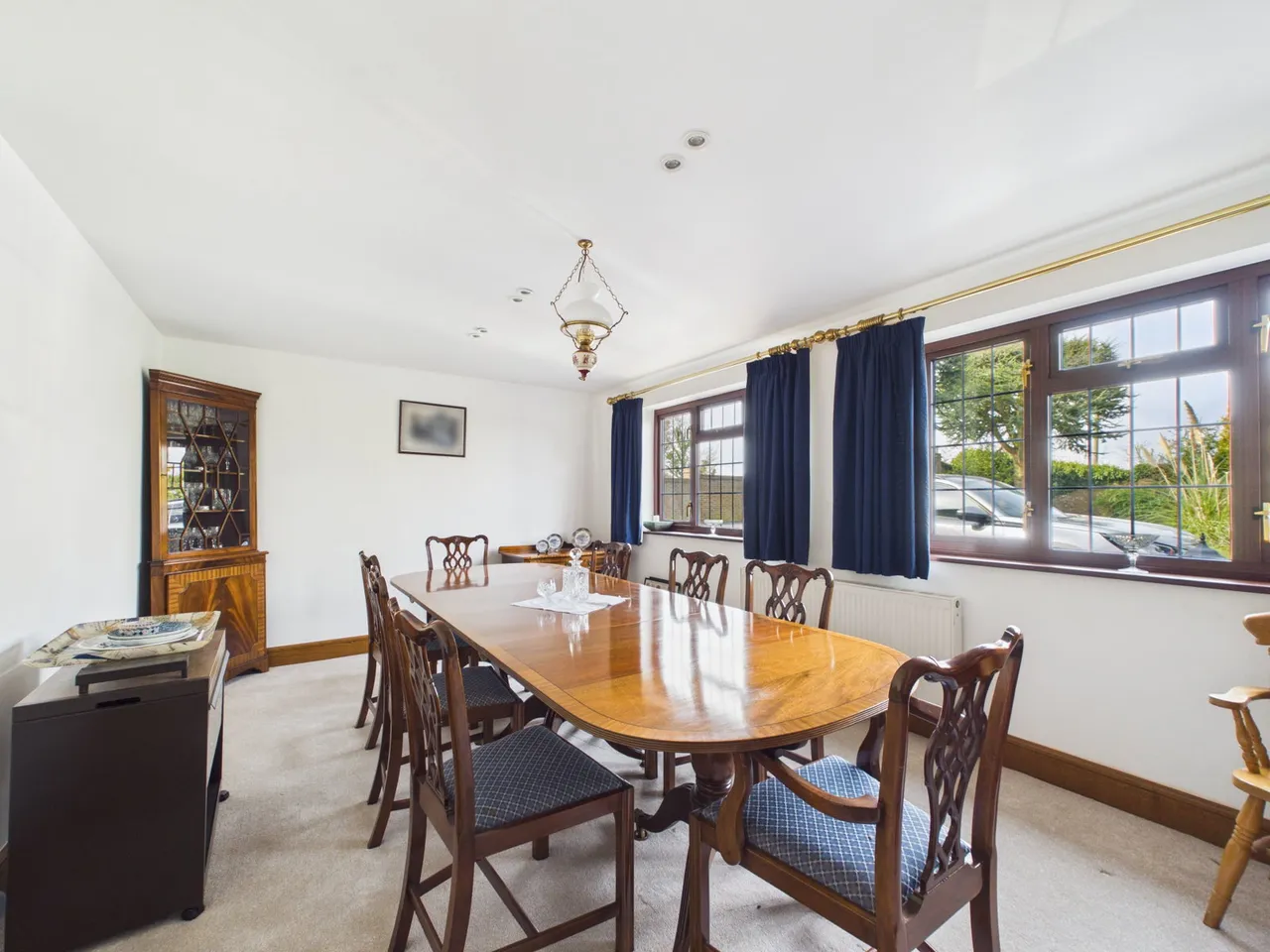 Eastling Road, Faversham, photo 10