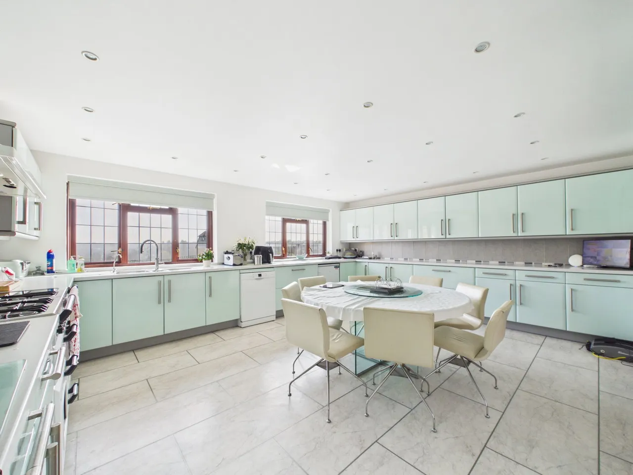 Eastling Road, Faversham, photo 4