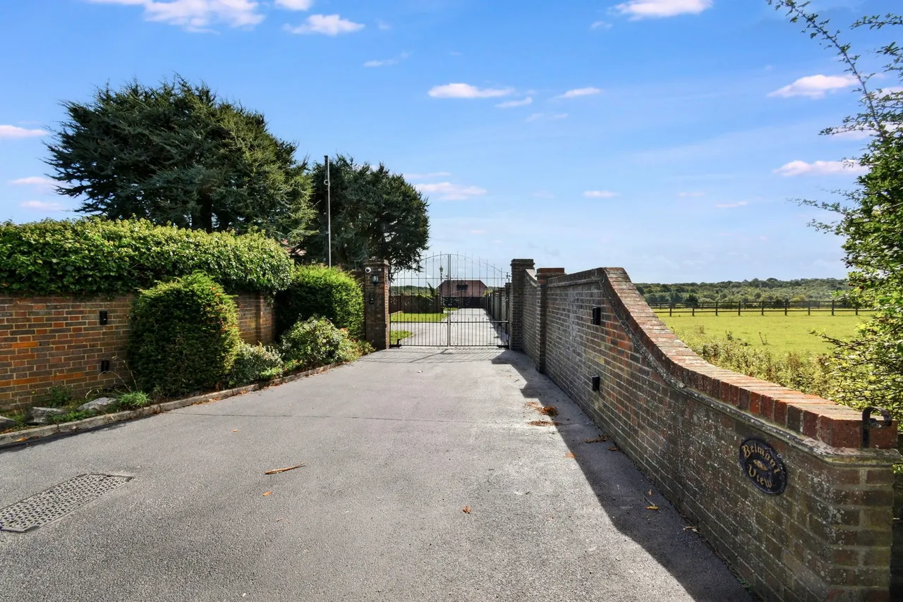 Eastling Road, Faversham, photo 6