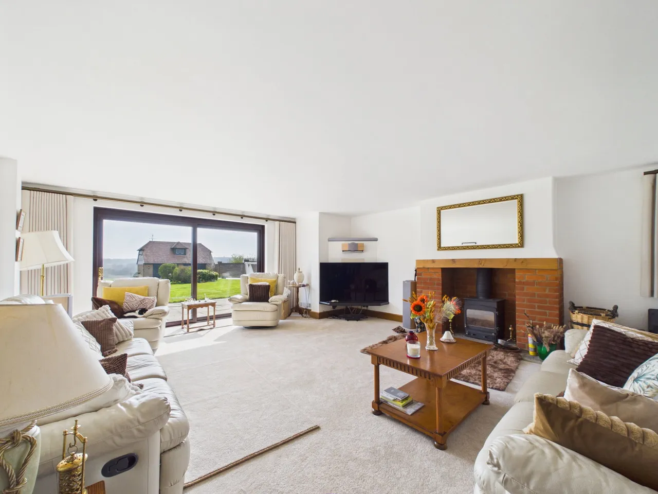 Eastling Road, Faversham, photo 8