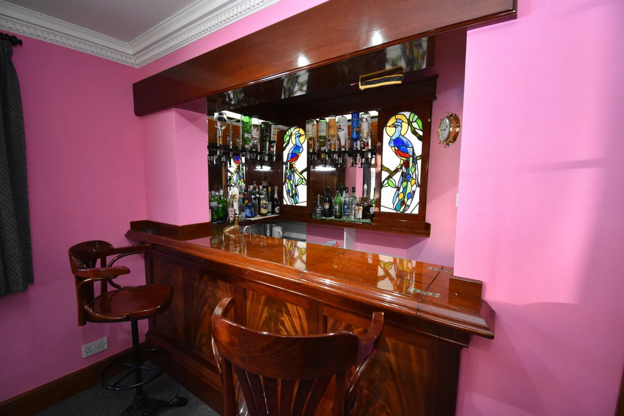 Eastling Road, Faversham, photo 9