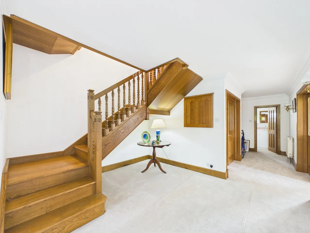 Eastling Road, Faversham, photo 11
