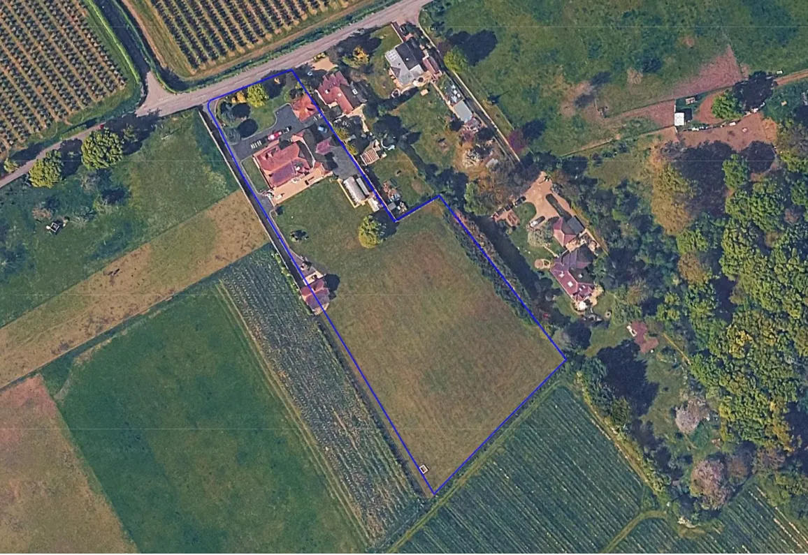 Eastling Road, Faversham, photo 7
