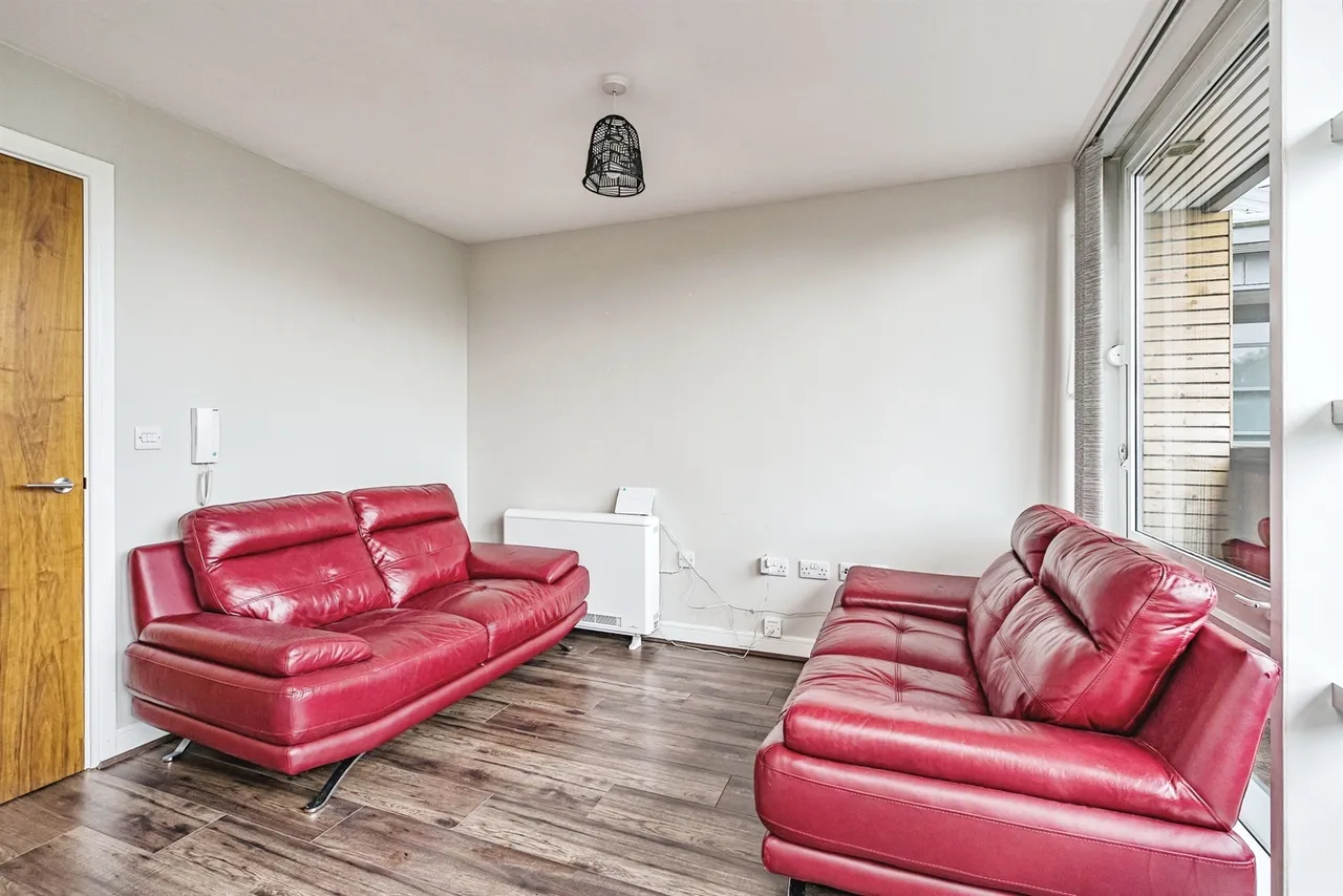 Waterfront West, Brierley Hill, photo 10