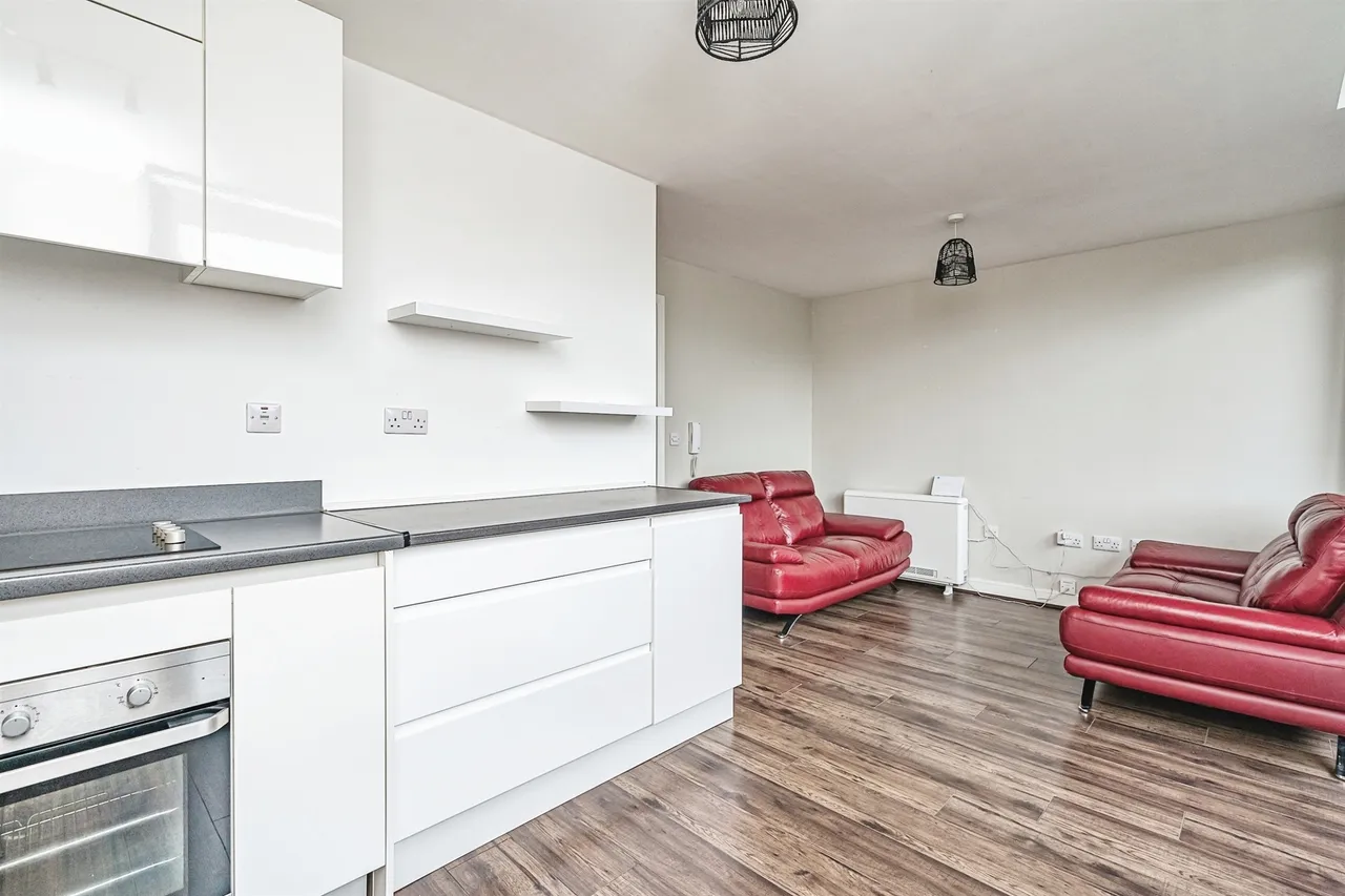 Waterfront West, Brierley Hill, photo 8