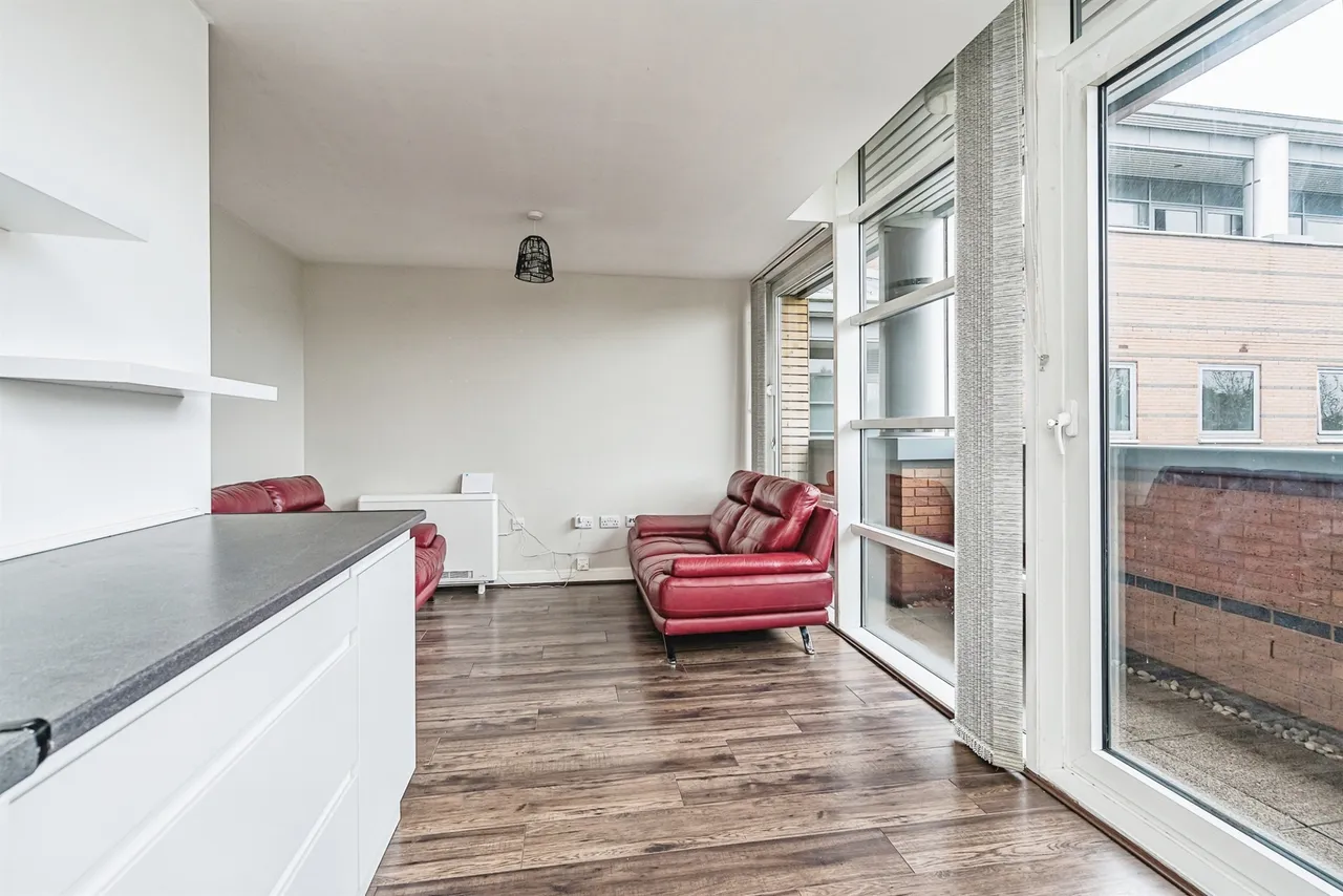 Waterfront West, Brierley Hill, photo 9