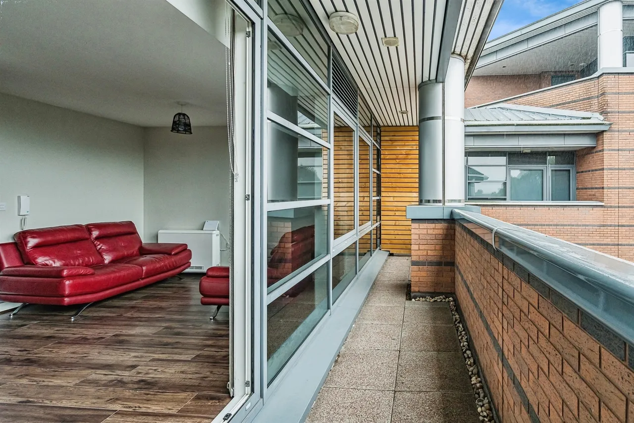 Waterfront West, Brierley Hill, photo 5