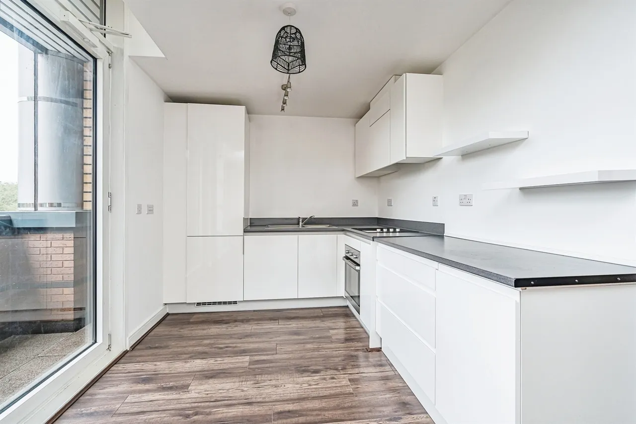 Waterfront West, Brierley Hill, photo 6