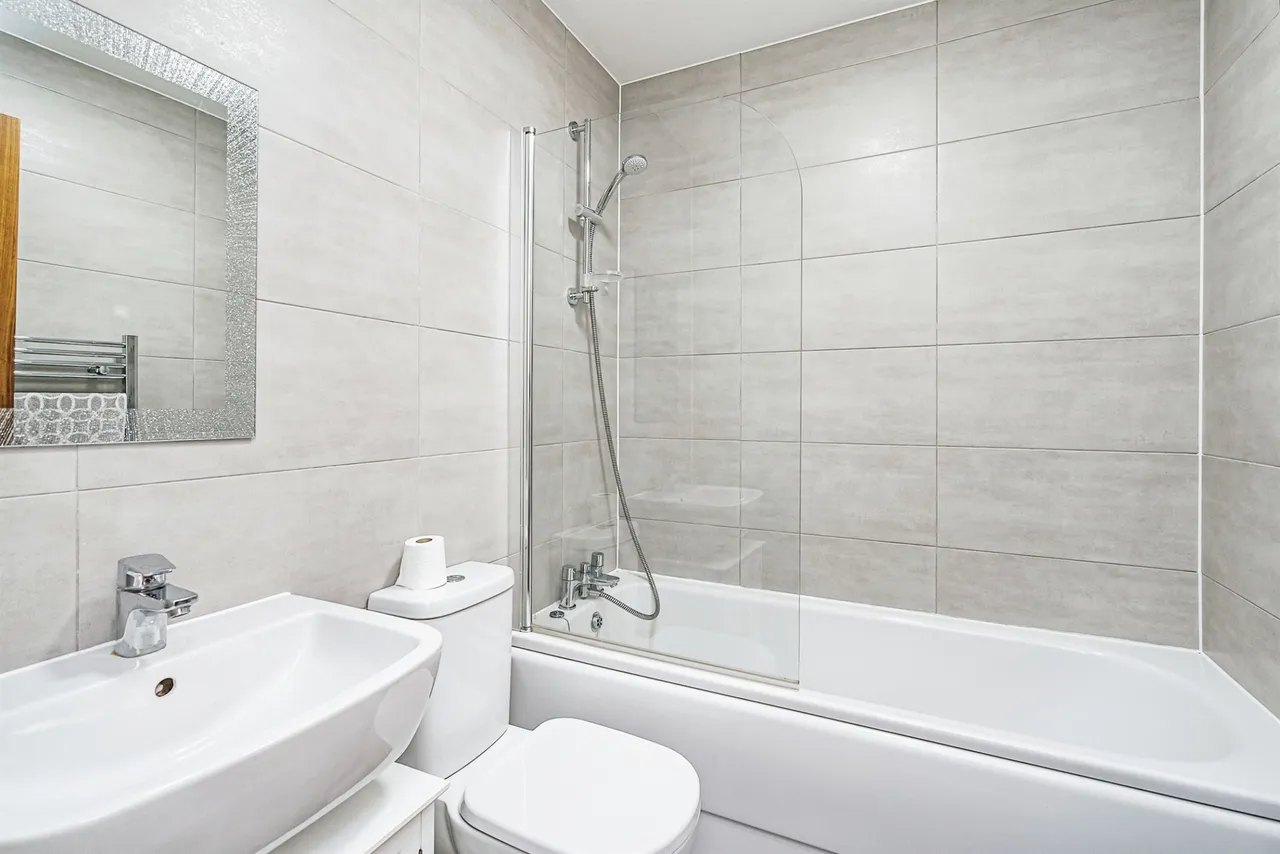 Waterfront West, Brierley Hill, photo 11