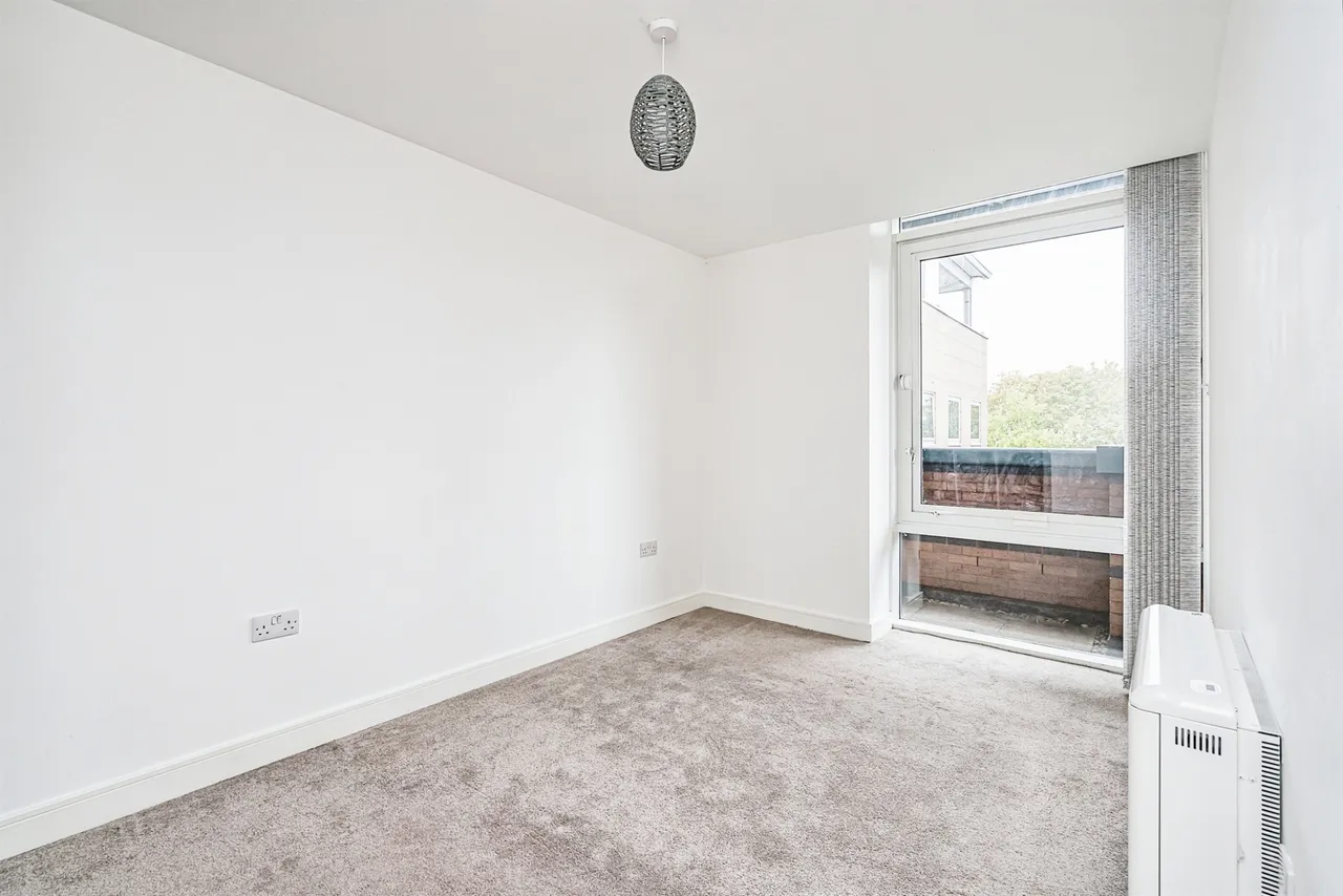 Waterfront West, Brierley Hill, photo 12