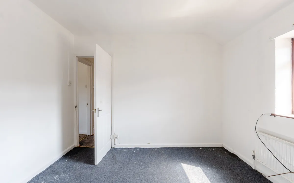 Uplands Road, Soundwell, BS16, photo 11