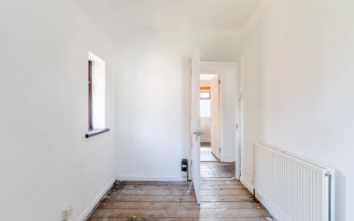 Uplands Road, Soundwell, BS16, photo 8
