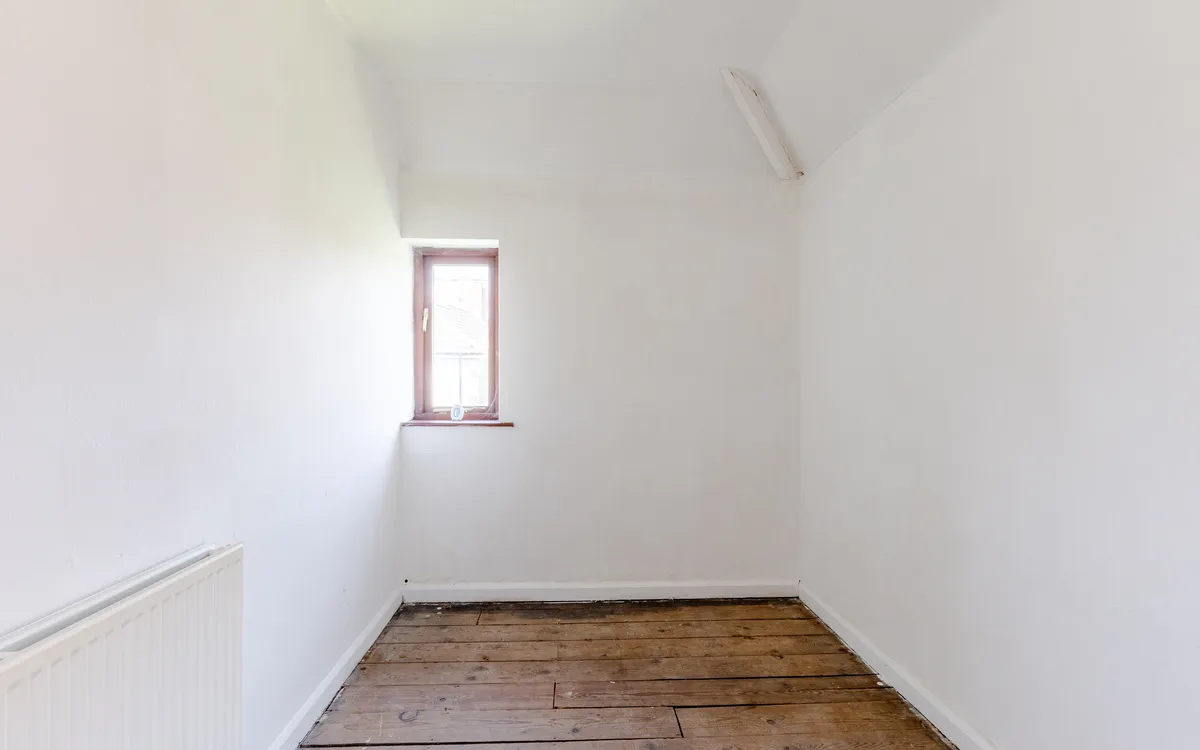 Uplands Road, Soundwell, BS16, photo 7