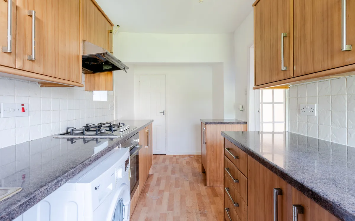 Uplands Road, Soundwell, BS16, photo 6