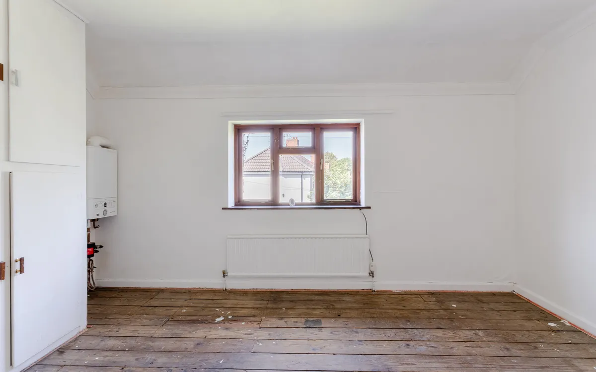 Uplands Road, Soundwell, BS16, photo 13