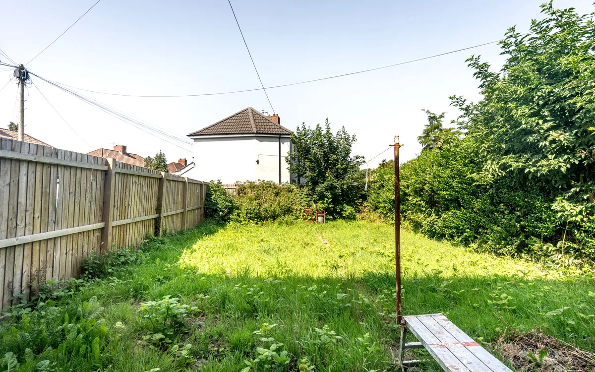 Uplands Road, Soundwell, BS16, photo 18