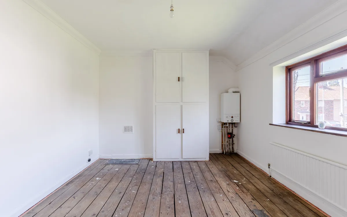 Uplands Road, Soundwell, BS16, photo 12