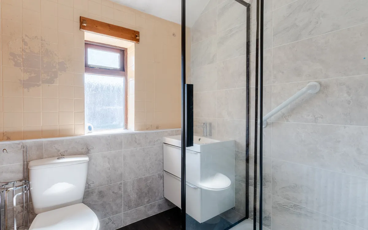 Uplands Road, Soundwell, BS16, photo 9