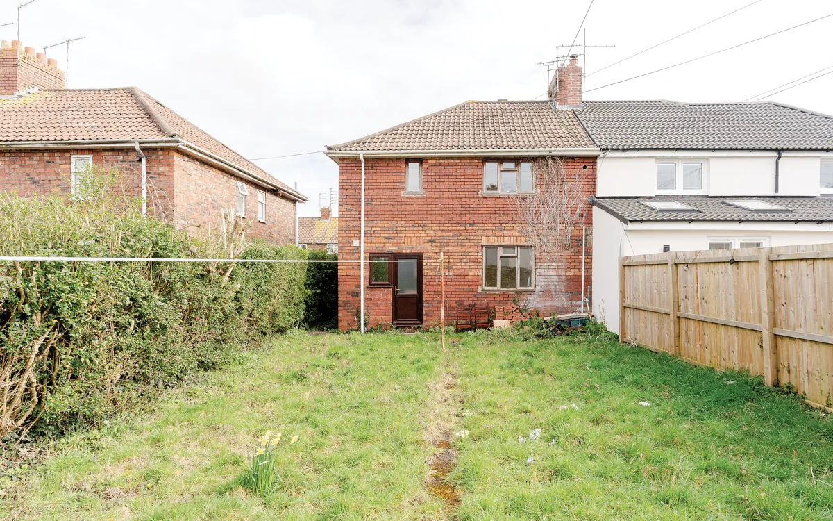 Uplands Road, Soundwell, BS16, photo 17