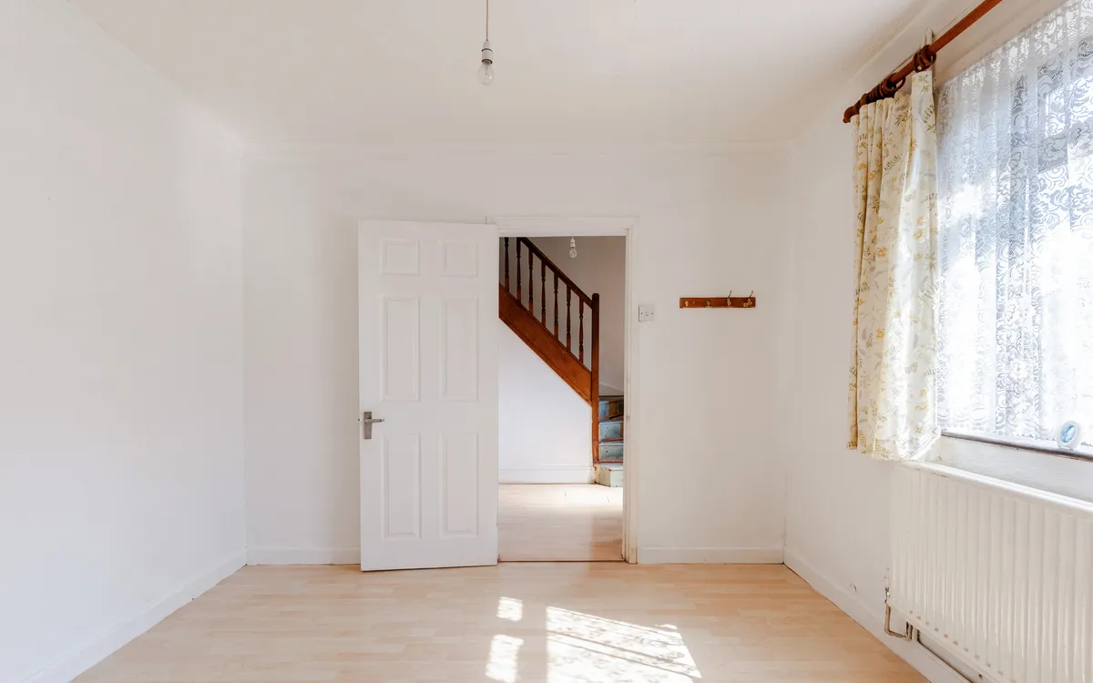 Uplands Road, Soundwell, BS16, photo 4